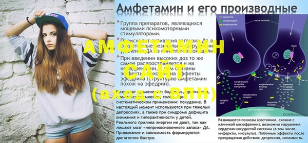 винт Алексин