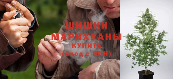 каннабис Алзамай