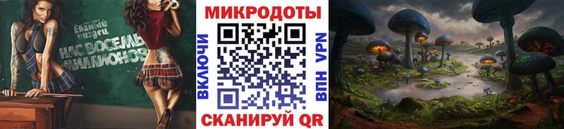 купить   Зверево  Галлюциногенные грибы мицелий 